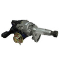 FOR HYSTER 2044946, DISTRIBUTOR