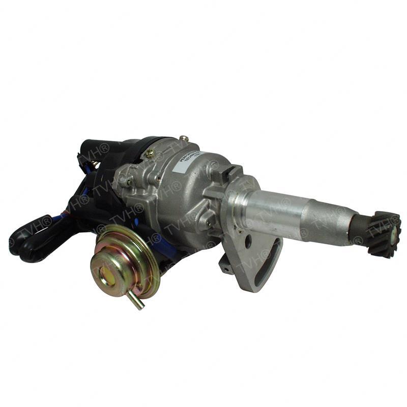 FOR HYSTER 2044946, DISTRIBUTOR