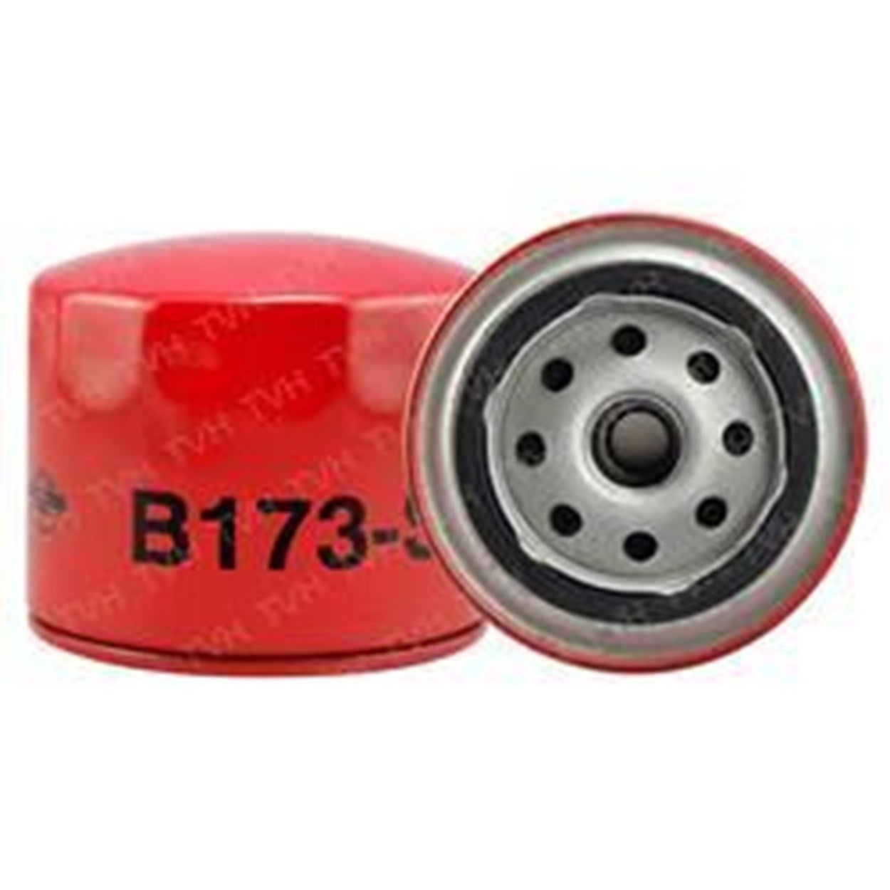 FOR MITSUBISHI FILTER - OIL 31805