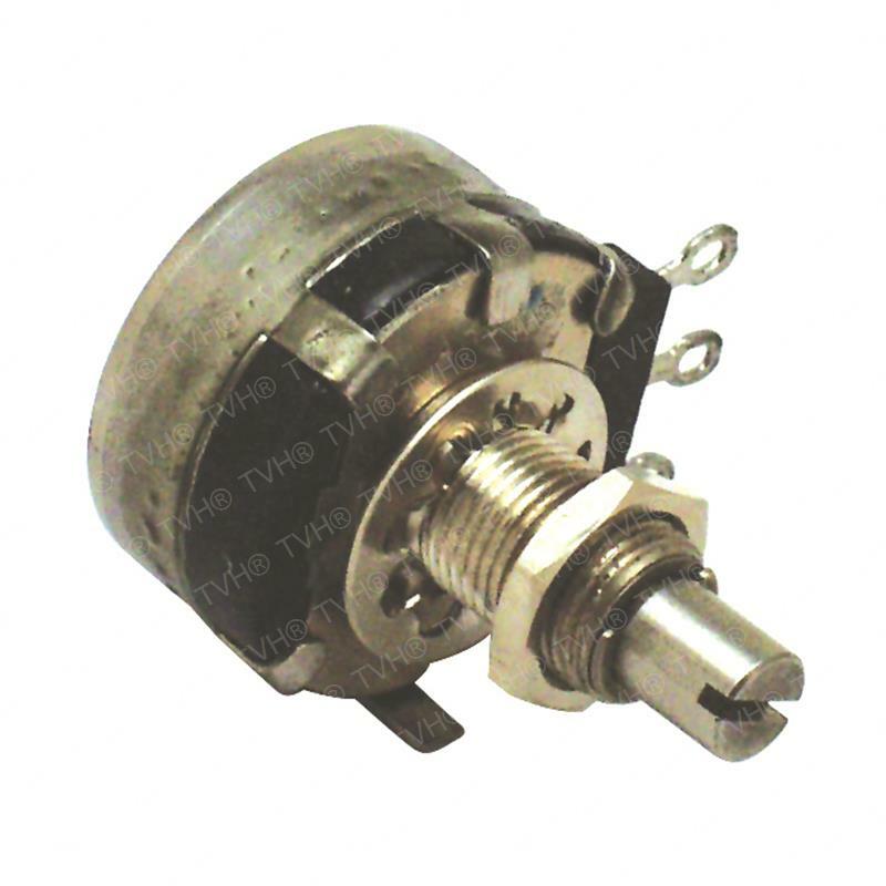 FOR CLARKE 56397029 POTENTIOMETER