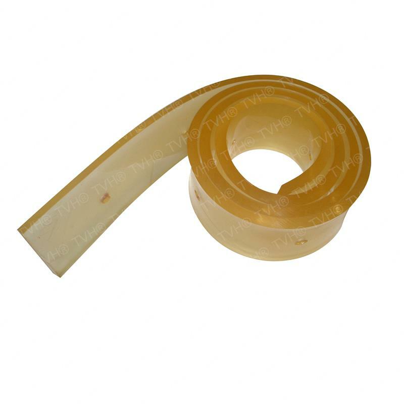 Tennant 611457 SQUEEGEE URETHANE