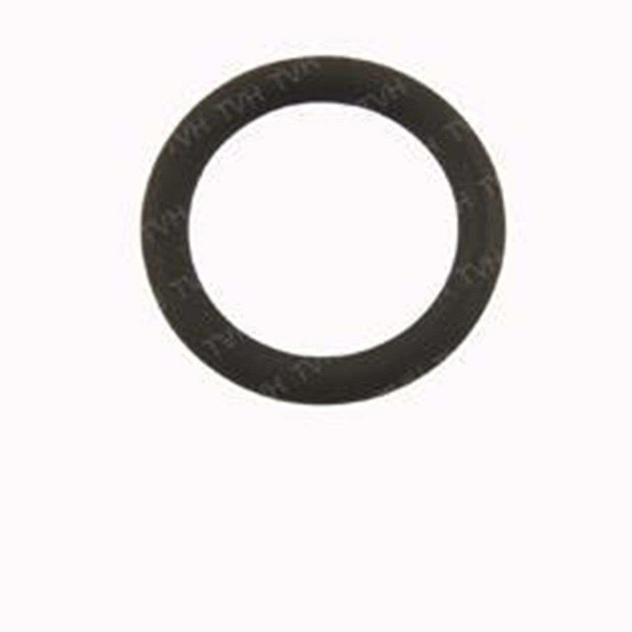 For Hyundai O-Ring 912452100