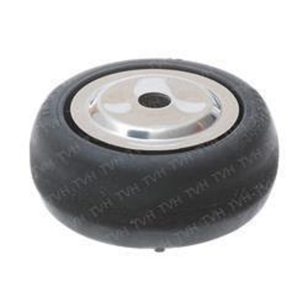 FOR ADVANCE 56324515 ROLLER KIT