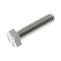 FOR MINUTEMAN BOLT - HEX 711231