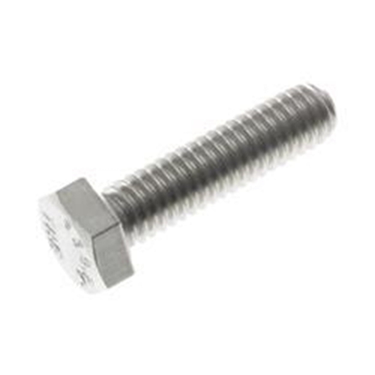 FOR MINUTEMAN BOLT - HEX 711231