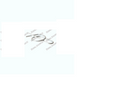 FOR GENIE GR-15 RUE RING (COTTER 5/8PIN) Part #96422