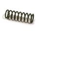 PM-20P SPRING FOR DAYTON 3KR84 HYDRAULIC UNIT