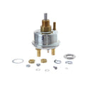 FOR SKYJACK MAIN SWITCH 119726