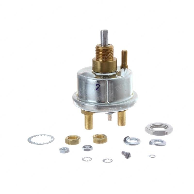 FOR SKYJACK MAIN SWITCH 119726
