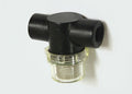 FOR Tennant FILTER IN-LINE 80 MESH 1005302