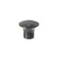 FOR GENIE GRC-12 KNOB - PILOT VALVE 84746 84746GT