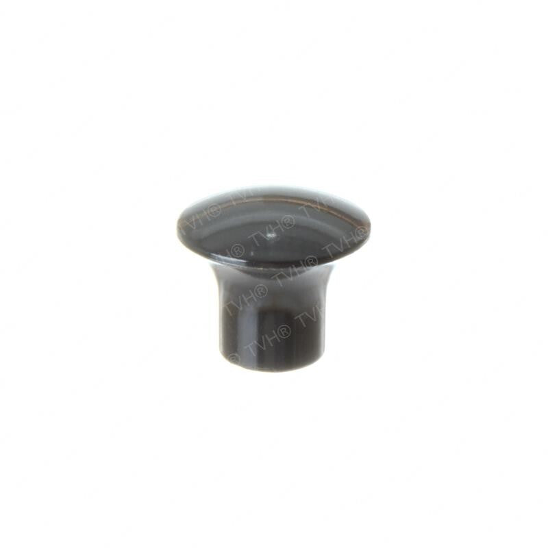 FOR GENIE GRC-12 KNOB - PILOT VALVE 84746 84746GT