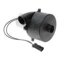 for Advance 56324491 Motor - Vacuum Replacement
