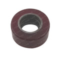 FOR CROWN WHEEL - POLY 6 X 2 3/4 MILLENNIUM STANDARD 92A 082021