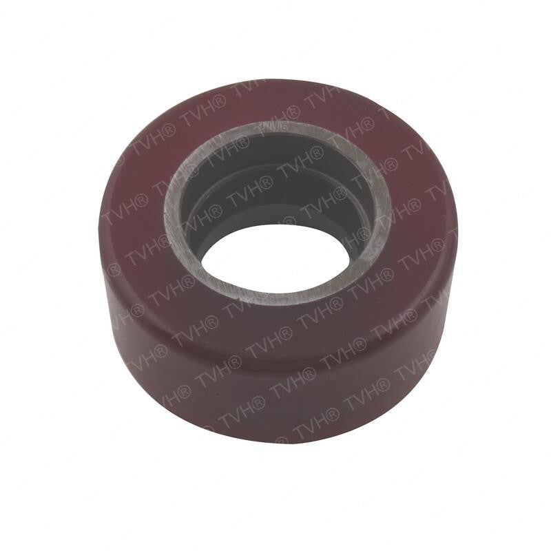FOR CROWN WHEEL - POLY 6 X 2 3/4 MILLENNIUM STANDARD 92A 082021