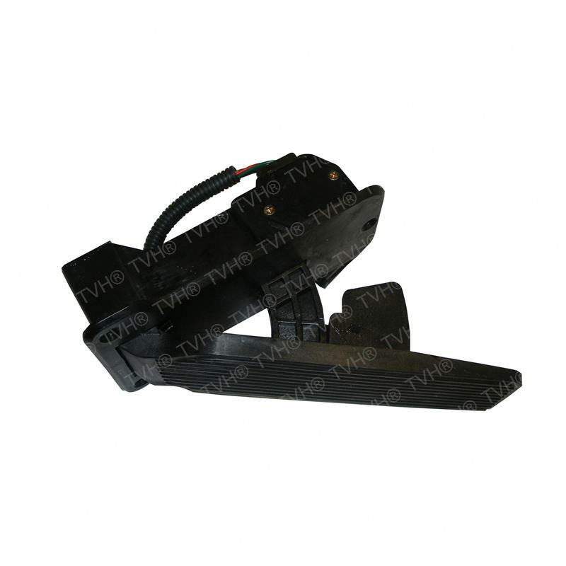 for DAEWOO A401077 Accelerator Pedal