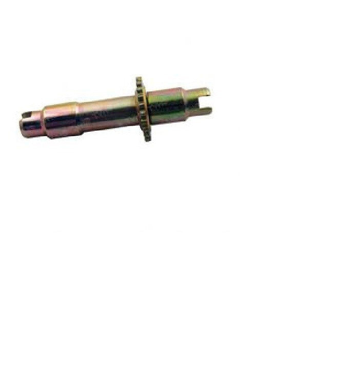 for HYSTER 1334646 ADJUSTER - BRAKE LH