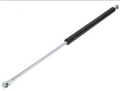 FOR Genie 28301GT 28301,GAS STRUT,250 LBS FORCE,S40/45,S60/65,S80/85,S80XC,S85XC