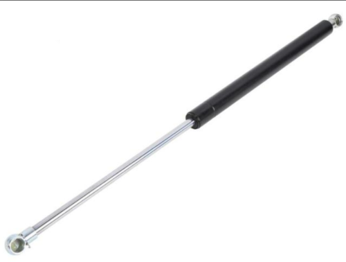 FOR Genie 28301GT 28301,GAS STRUT,250 LBS FORCE,S40/45,S60/65,S80/85,S80XC,S85XC