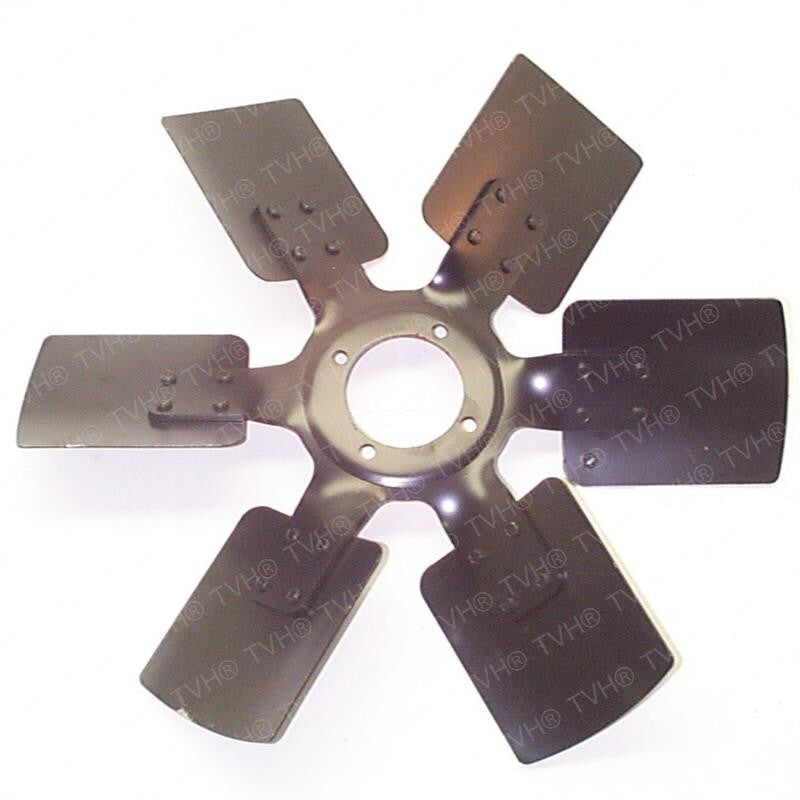 FOR CLARK BLADE - FAN 2328667