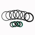 FOR YALE SIDE SHIFT CYLINDER SEAL KIT 505136054