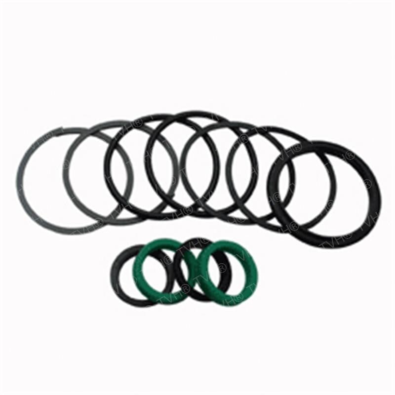 FOR YALE SIDE SHIFT CYLINDER SEAL KIT 505136054