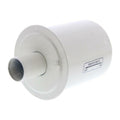 Forklift Hydraulic Filter for TCM 25597-60301A