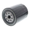 FOR HYSTER 1457828 OIL FILTER