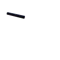 FOR Crown Lift Truck 1.0 RCTF - PIN - ROLL 060000-055