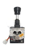 Terex Joystick Controller Part # 0270488