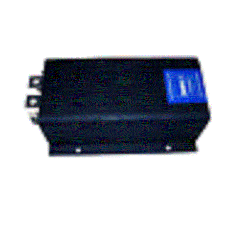FOR Hyster Controller - Hyster Part # 3123851