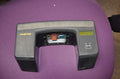 FOR HYSTER 2013560 DISPLAY
