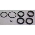 FOR HYSTER 2307071 SEAL KIT - LIFT CYLINDER