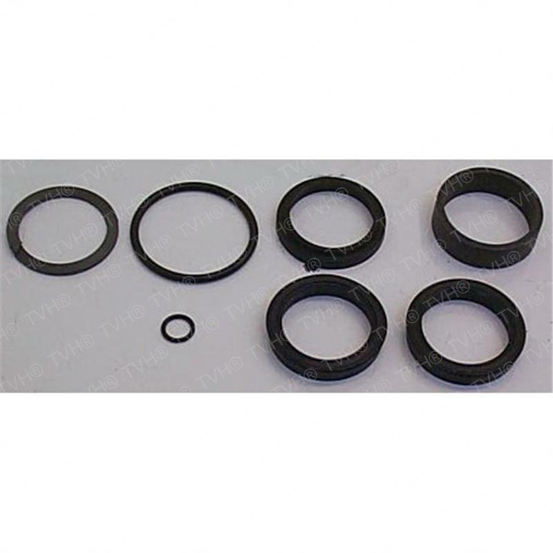 FOR HYSTER 2307071 SEAL KIT - LIFT CYLINDER