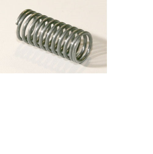 502315100 SPRING FOR YALE MP / MPB040AC