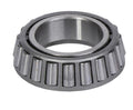 FOR Skyjack SJIII3015 BEARING CONE, REAR WHEEL HUB 103003