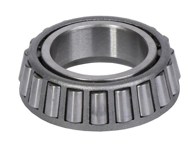 FOR Skyjack SJIII3015 BEARING CONE, REAR WHEEL HUB 103003