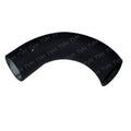 For Yale Tube - Exhaust 580015149