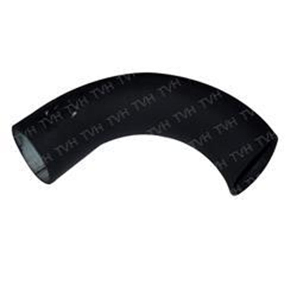 For Yale Tube - Exhaust 580015149