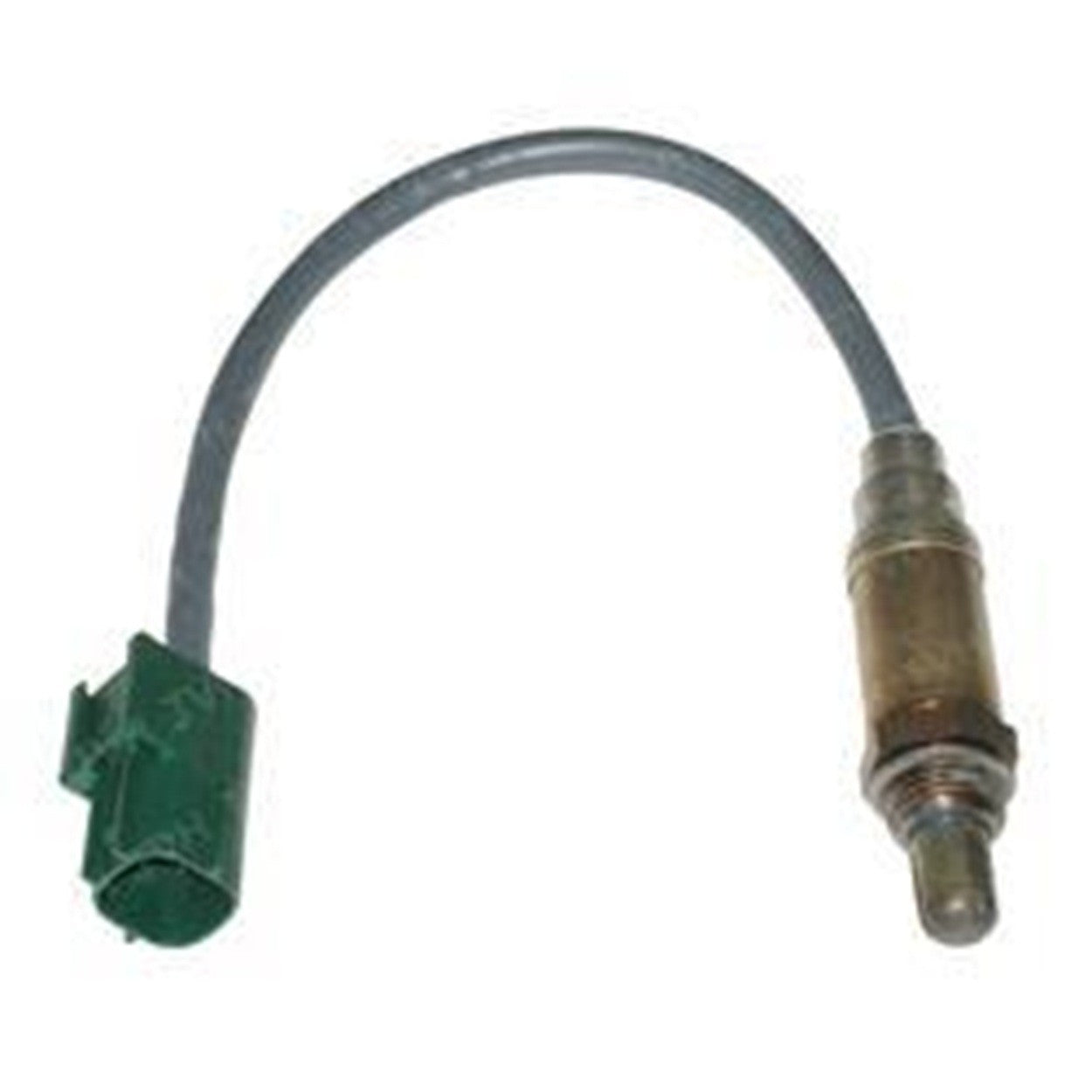 FOR MITSUBISHI SENSOR - 02 91H20-06180