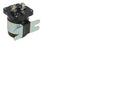 Skyjack SJIII3015 HYDRAULIC PUMP CONTACTOR 103101