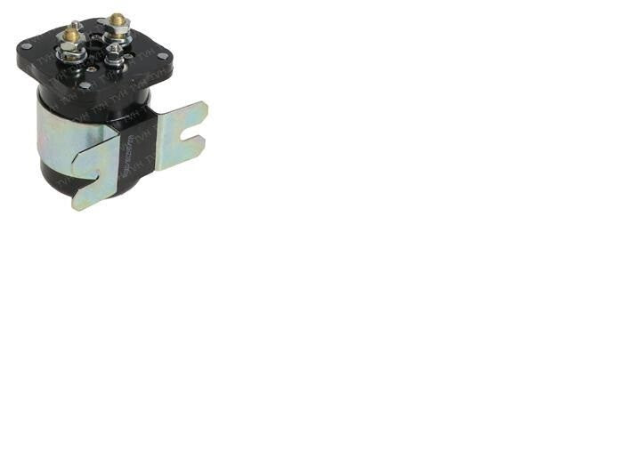 Skyjack SJIII3015 HYDRAULIC PUMP CONTACTOR 103101