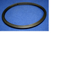 ADVANCE 30065B GASKET, DOME 32'