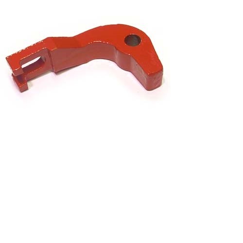 PT2748A-053 ACTUATOR FOR JET A, L, AND J HYDRAULIC UNIT