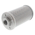 FOR KOMATSU 3EB-66-43630, FILTER - HYDRAULIC