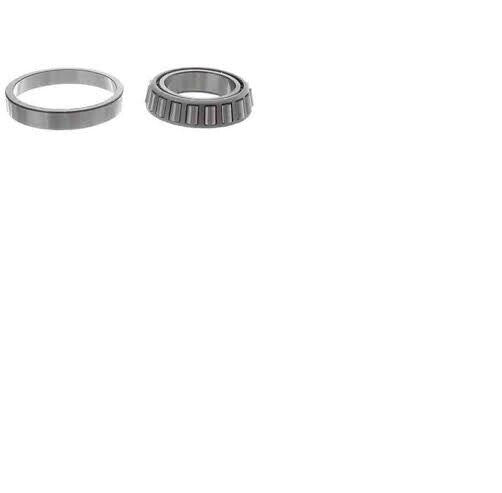 SKYJACK 108390, BEARING - TAPER ROLLER CUP + CONE