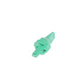 FOR GENIE GRC-12 WEDGE 60441 60441GT