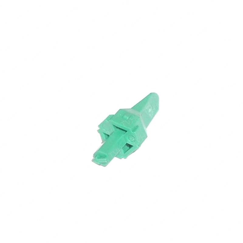 FOR GENIE GRC-12 WEDGE 60441 60441GT