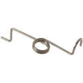 FOR MINUTEMAN SPRING-TORSION .355 X 1.230 SS 220112