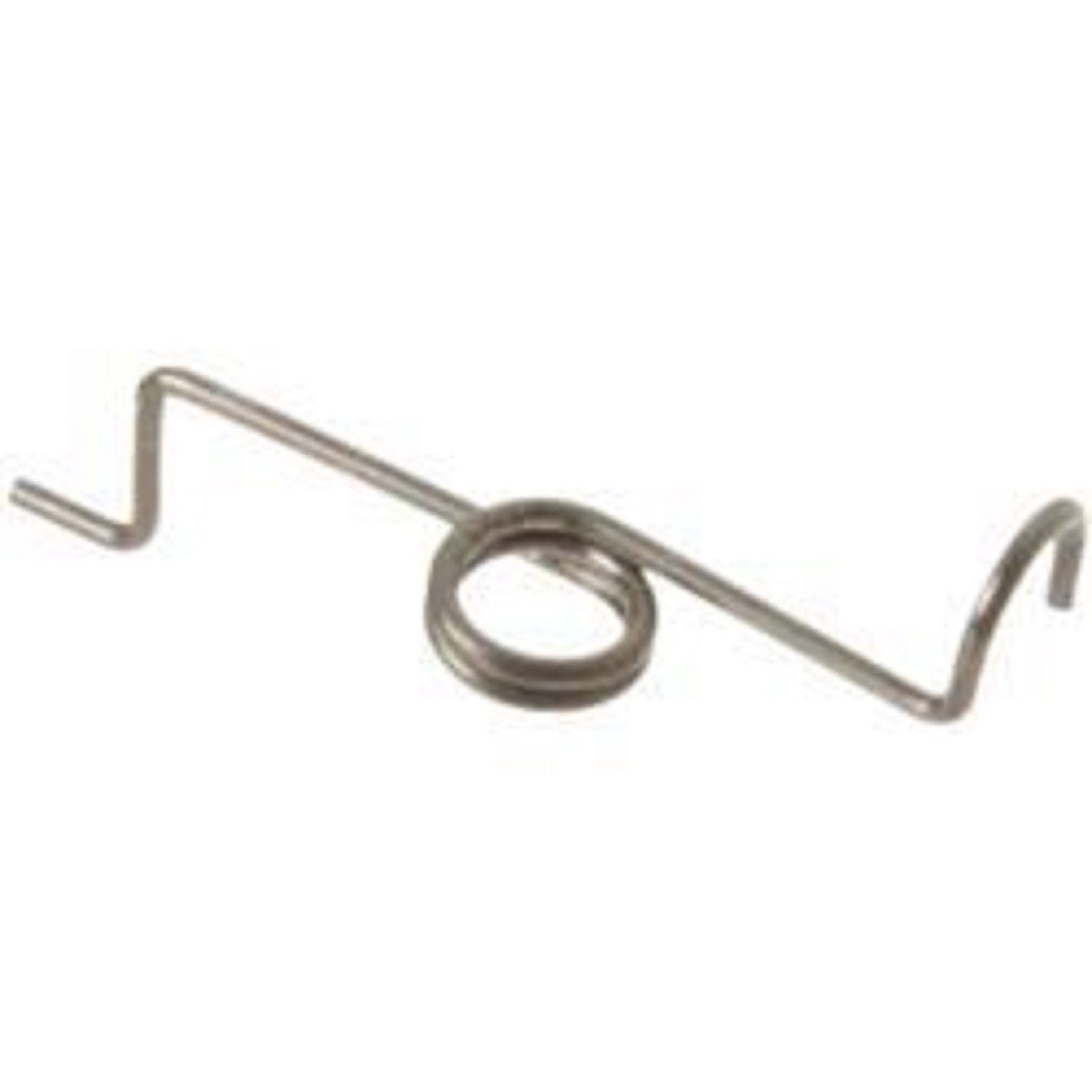 FOR MINUTEMAN SPRING-TORSION .355 X 1.230 SS 220112